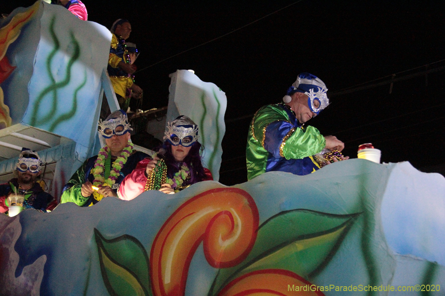 Krewe-of-Morpheus-2020-05755