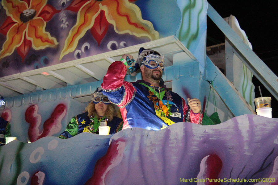 Krewe-of-Morpheus-2020-05757