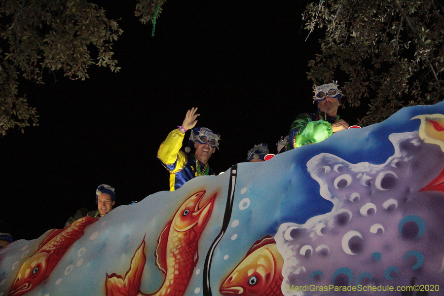 Krewe-of-Morpheus-2020-05758