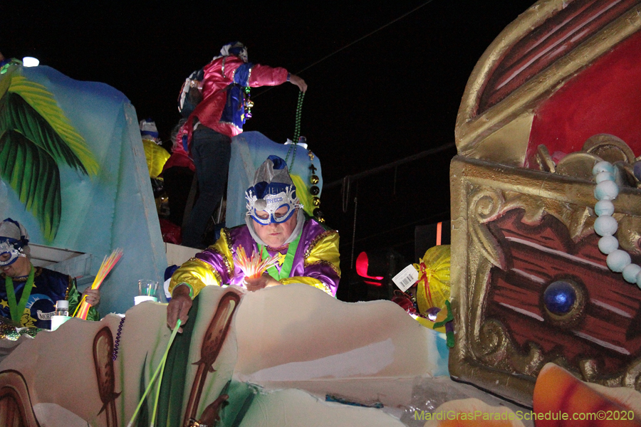 Krewe-of-Morpheus-2020-05761