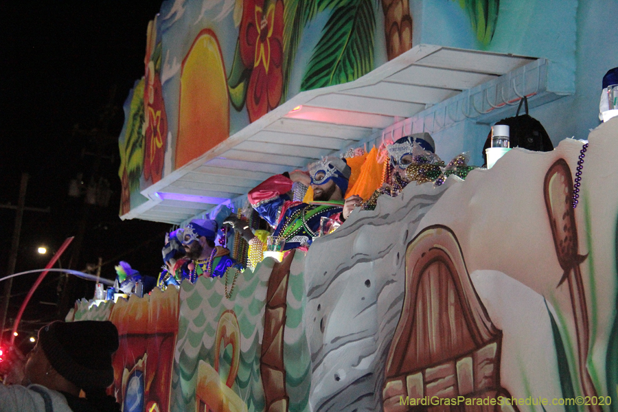 Krewe-of-Morpheus-2020-05762