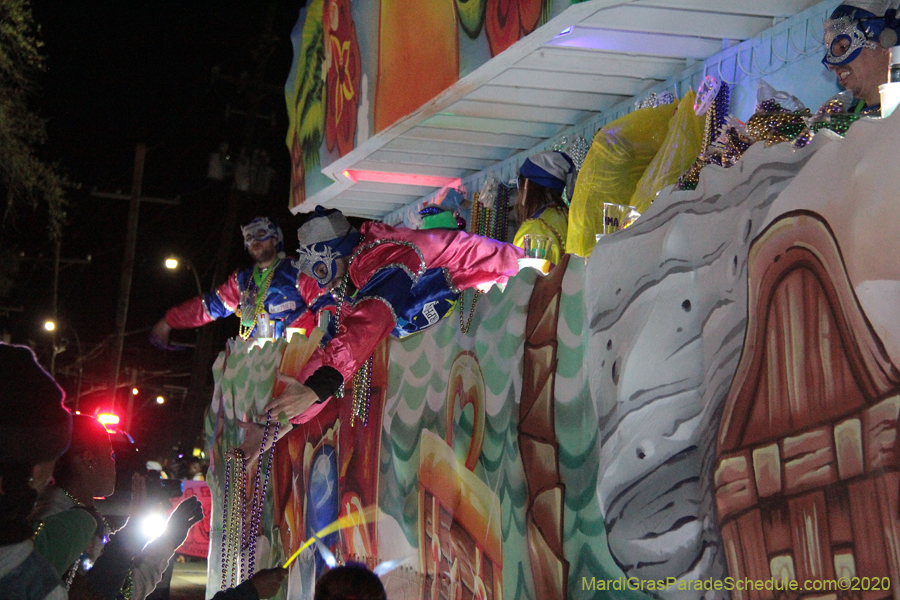 Krewe-of-Morpheus-2020-05763