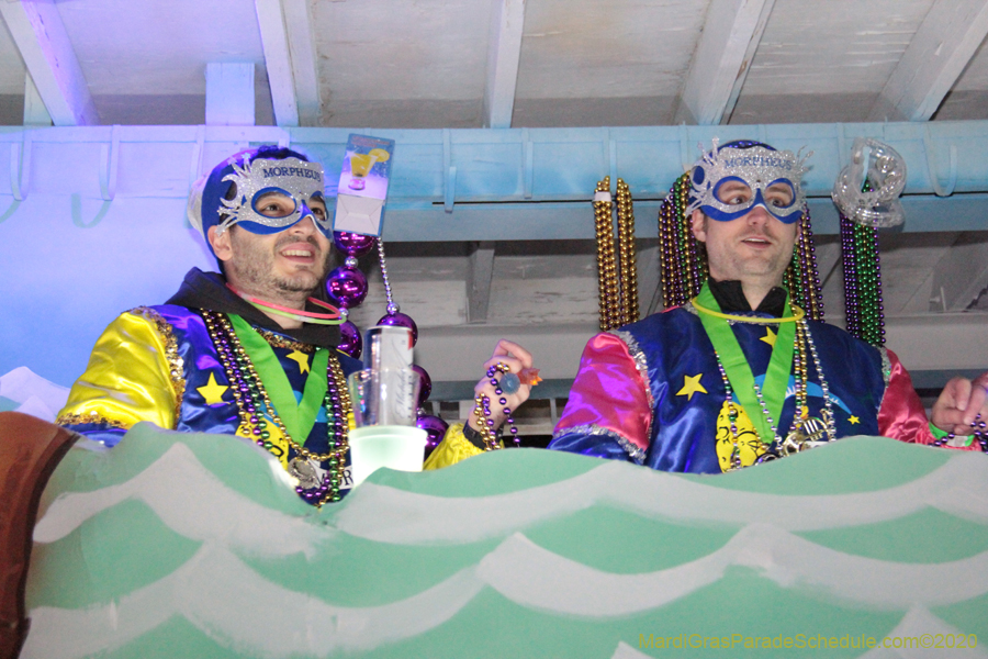 Krewe-of-Morpheus-2020-05767