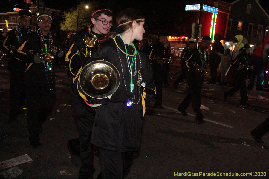 Krewe-of-Morpheus-2020-05770