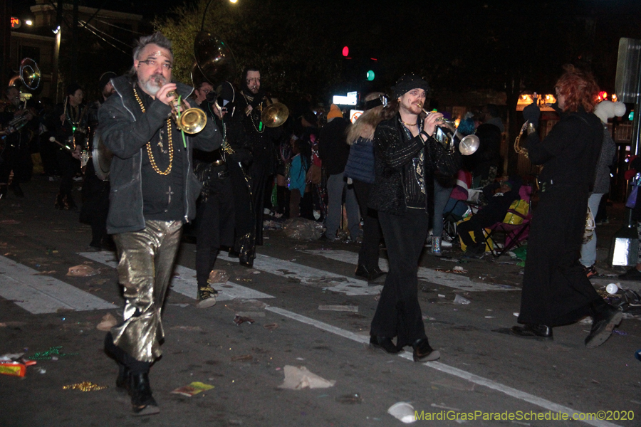 Krewe-of-Morpheus-2020-05772