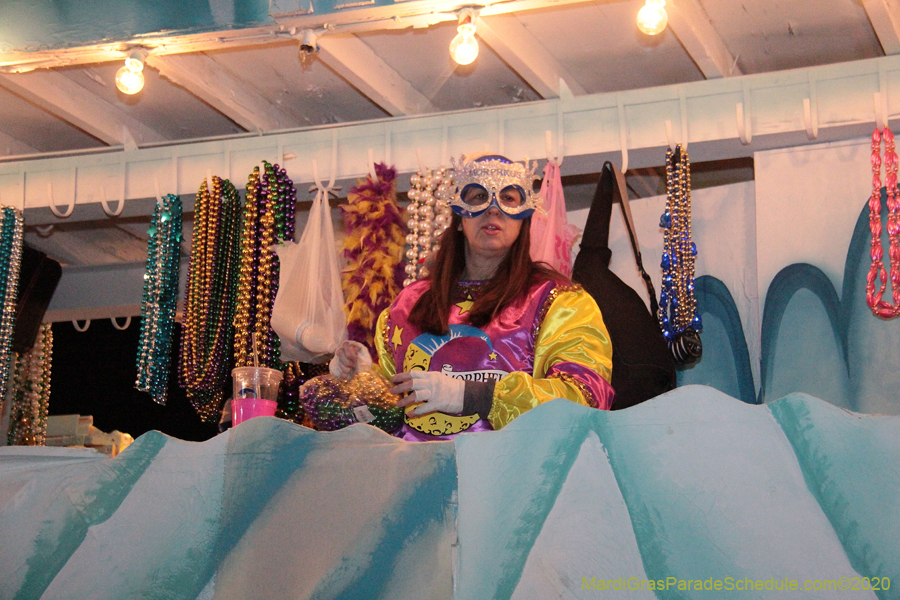 Krewe-of-Morpheus-2020-05778