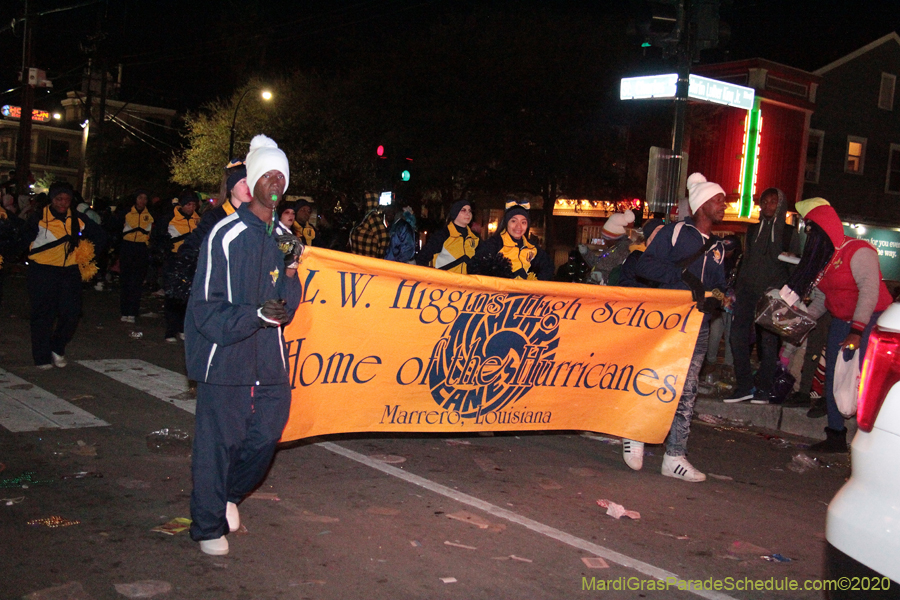 Krewe-of-Morpheus-2020-05783