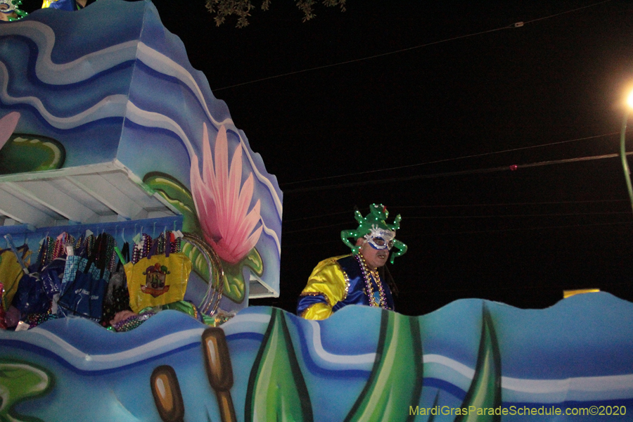 Krewe-of-Morpheus-2020-05792