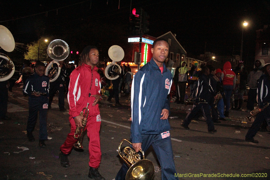 Krewe-of-Morpheus-2020-05798