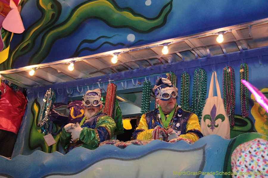 Krewe-of-Morpheus-2020-05823