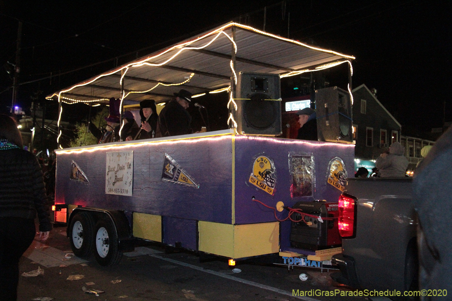 Krewe-of-Morpheus-2020-05826