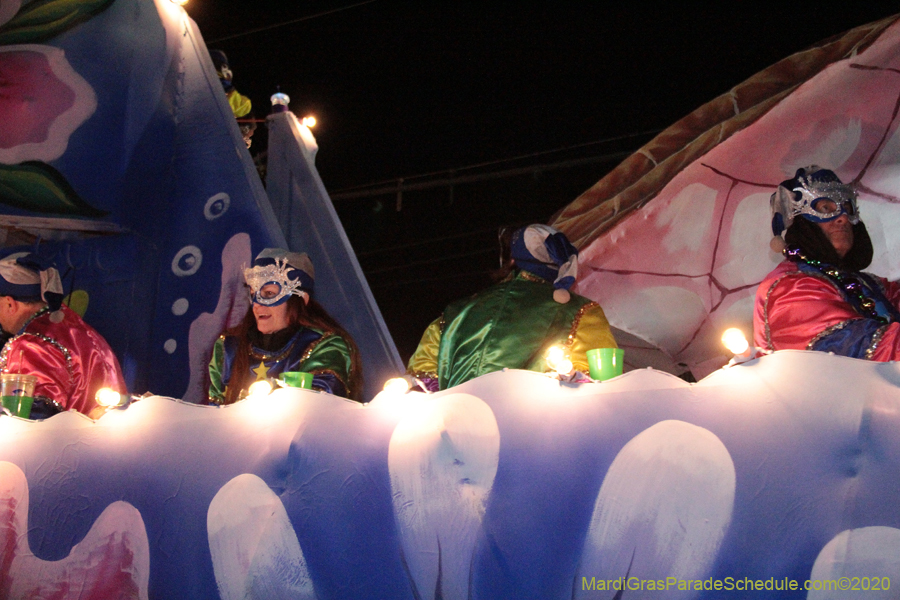 Krewe-of-Morpheus-2020-05828