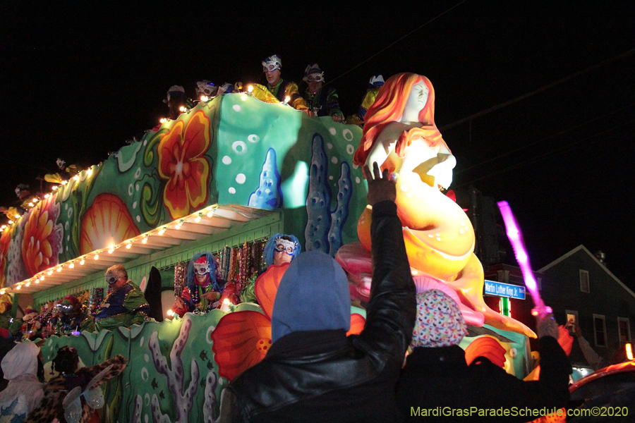 Krewe-of-Morpheus-2020-05836