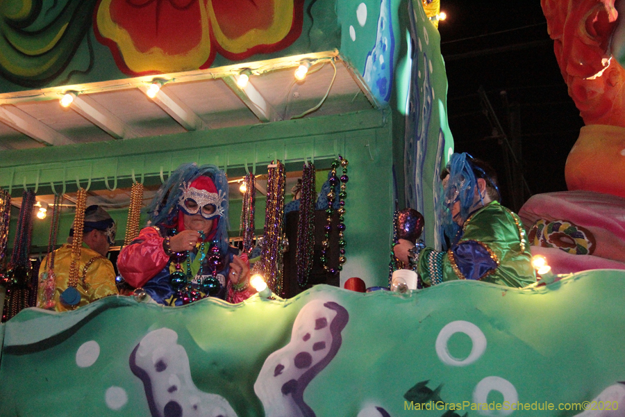 Krewe-of-Morpheus-2020-05837