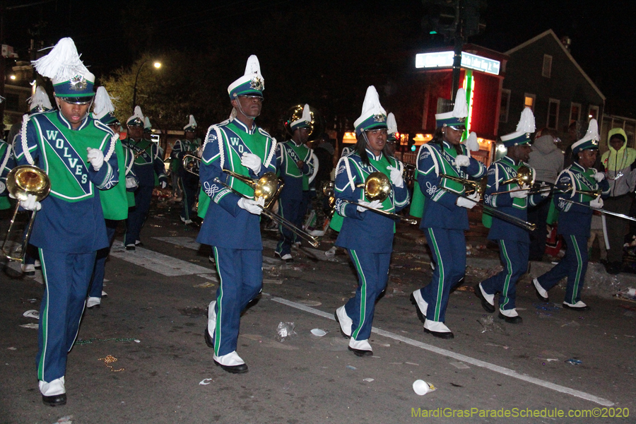 Krewe-of-Morpheus-2020-05842