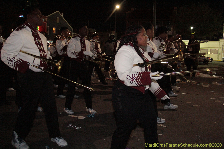 Krewe-of-Morpheus-2020-05852