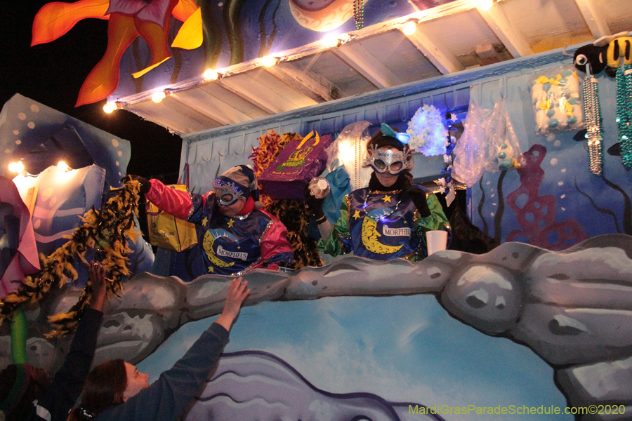 Krewe-of-Morpheus-2020-05859