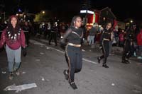 Krewe-of-Morpheus-2020-05752