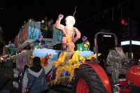 Krewe-of-Morpheus-2020-05754