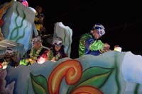 Krewe-of-Morpheus-2020-05755