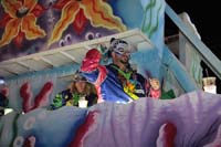 Krewe-of-Morpheus-2020-05757