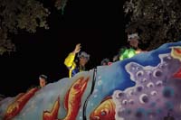 Krewe-of-Morpheus-2020-05758