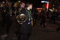 Krewe-of-Morpheus-2020-05770