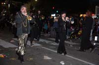 Krewe-of-Morpheus-2020-05772