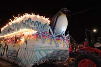 Krewe-of-Morpheus-2020-05773