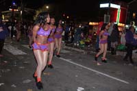 Krewe-of-Morpheus-2020-05785