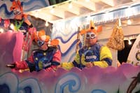 Krewe-of-Morpheus-2020-05789