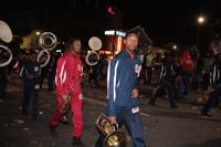 Krewe-of-Morpheus-2020-05798