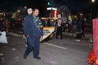 Krewe-of-Morpheus-2020-05807