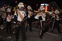 Krewe-of-Morpheus-2020-05808