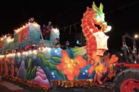 Krewe-of-Morpheus-2020-05811