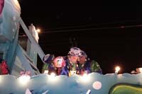 Krewe-of-Morpheus-2020-05812