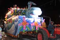 Krewe-of-Morpheus-2020-05820