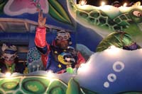 Krewe-of-Morpheus-2020-05832