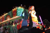 Krewe-of-Morpheus-2020-05836