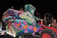 Krewe-of-Morpheus-2020-05853