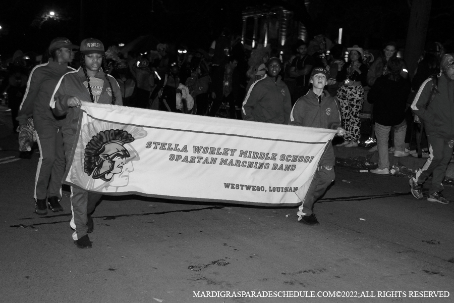 Krewe-of-Morpheus-00101-2022