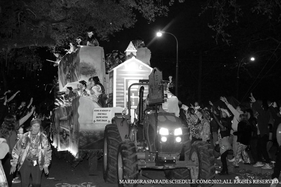 Krewe-of-Morpheus-00112-2022