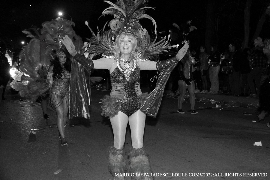 Krewe-of-Morpheus-00122-2022