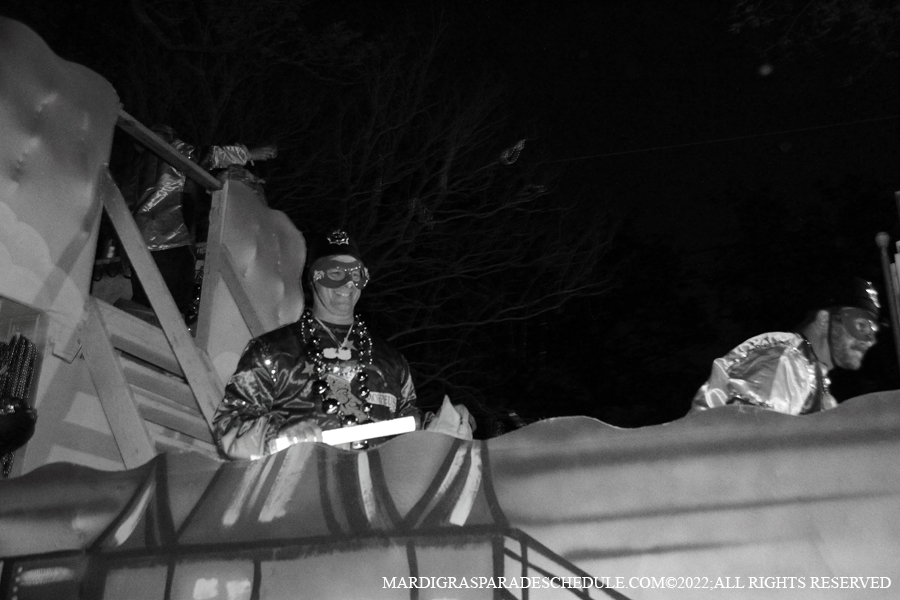 Krewe-of-Morpheus-00126-2022