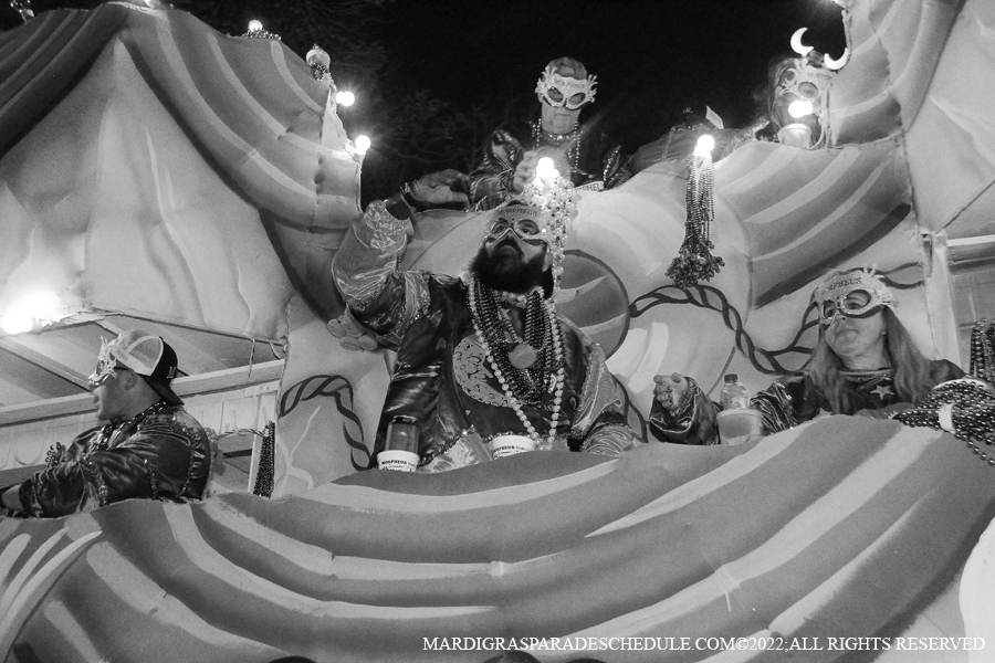 Krewe-of-Morpheus-00139-2022