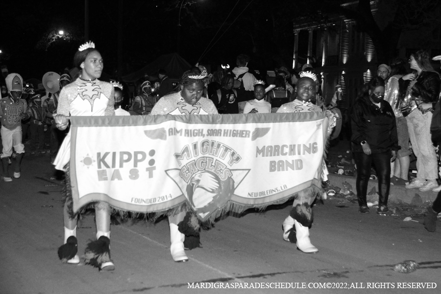 Krewe-of-Morpheus-00161-2022