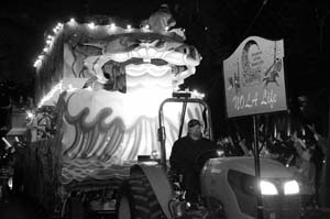 Krewe-of-Morpheus-00147-2022