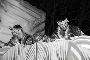 Krewe-of-Morpheus-00171-2022