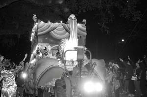 Krewe-of-Morpheus-00176-2022