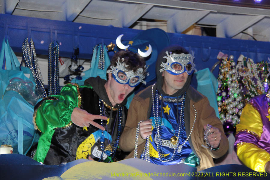 2023-Krewe-of-Morpheus-08595